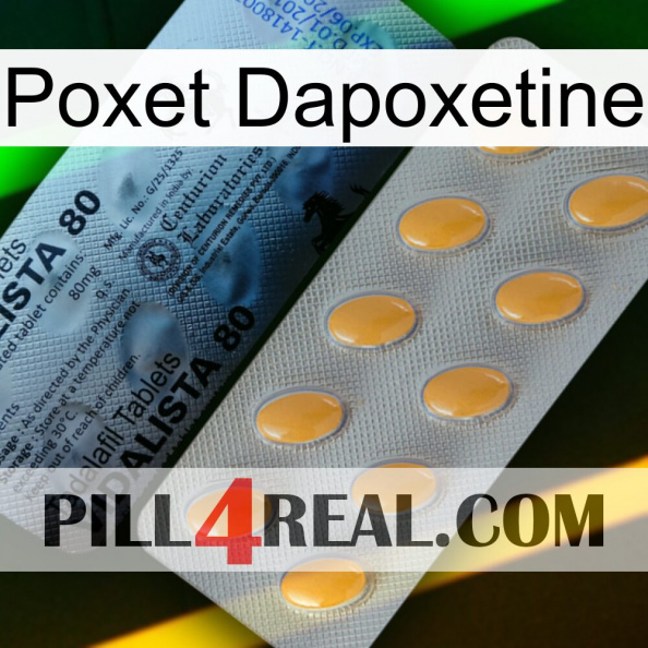 Poxet Dapoxetine 44.jpg